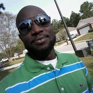 Meet your Posher, Shane